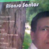 AFONSO SANTOS