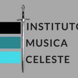 IMC - Instituto Musica Celeste