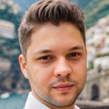 Bruno Vilella