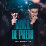 Brunno e Henrique