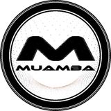 Muamba