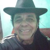 Messias Rodrigues Cantor & Compositor