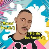 Marcos Pressão