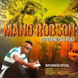 MANO ROBSON