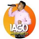 Iago Materazzo