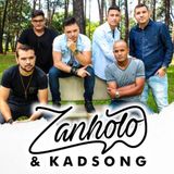 Zanholo e Kadsong