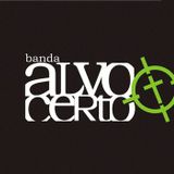 Banda Alvo Certo