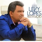 LEVY LOPES