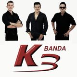 Banda K3