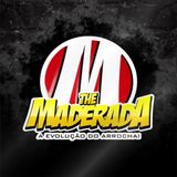 Banda The Maderada