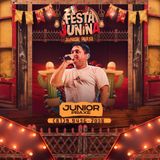 JUNIOR PRAXE
