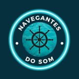 Navegantes do Som