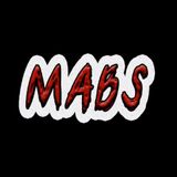 Banda Mabs