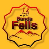 Banda Fells