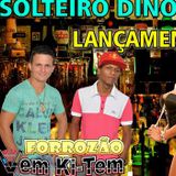 FORRÓZÃO VEM KI TEN AO VIVO