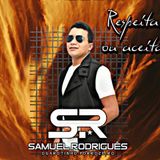 SAMUEL RODRIGUES