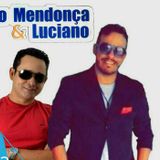 Thiago Mendonça & Luciano