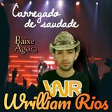 William Rios_Oficial