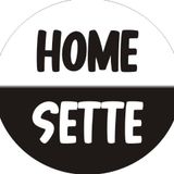 Home Sette