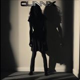 QuinniX