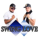 Grupo Swing Love