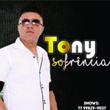 Tony Sofrência