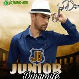 Júnior Dinamite