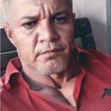Rogério Alves