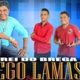 Nego Lamas