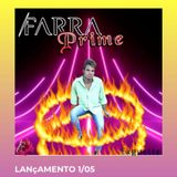 Farra Prime oficial