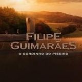 Filipe Guimarães