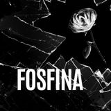 Fosfina