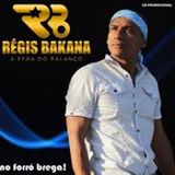 REGIS BAKANA