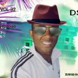 Danillo Santana