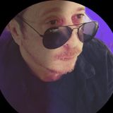 Clayton Souza