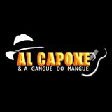 Alcapone & Gangue do Mangue