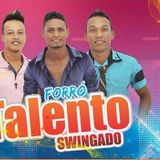 Forró Talento Swingado