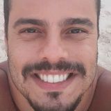 Daniel Azevedo