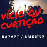 Rafael Armenne