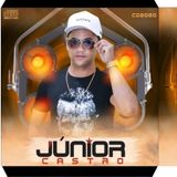 Junior Castro