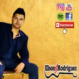 Elson Rodriguez