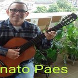 Renato Paes