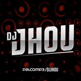 DJ Jhou