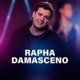 Rapha Damasceno