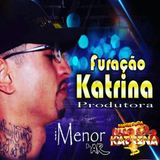 MC Menor da A.R