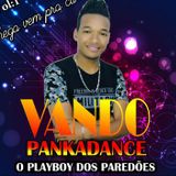 VANDO PAKADANCE