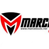 Marcelo CDs Oficial