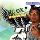 MC OX