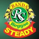 Reggae Steady GROOVE APURADO