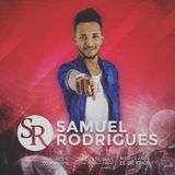 samuel rodrigues